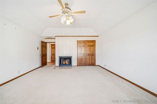 4530 E 103rd Street, Tulsa, OK 74137