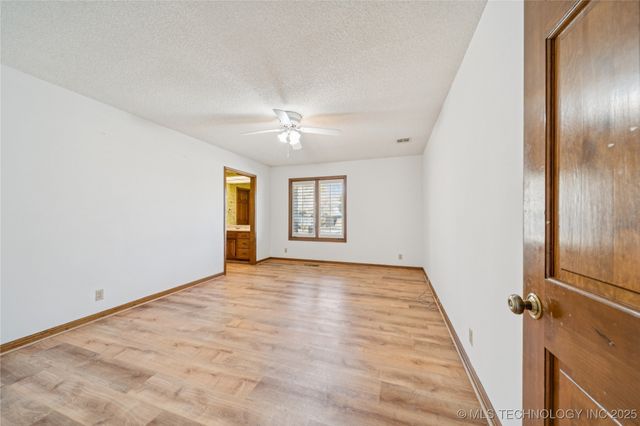 4530 E 103rd Street, Tulsa, OK 74137