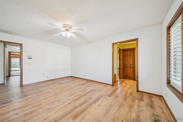 4530 E 103rd Street, Tulsa, OK 74137