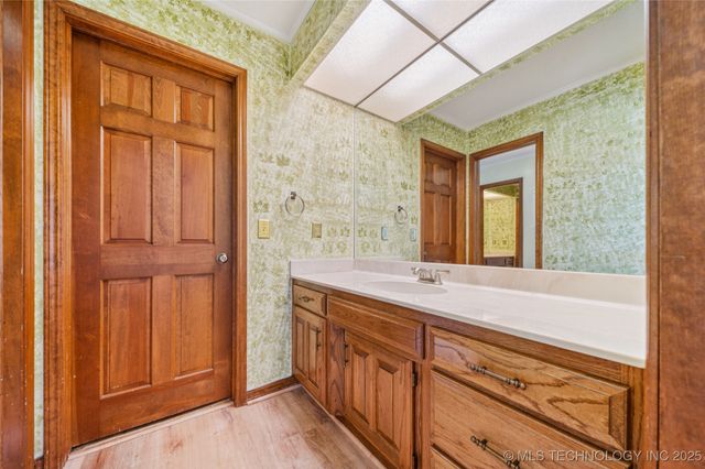 4530 E 103rd Street, Tulsa, OK 74137