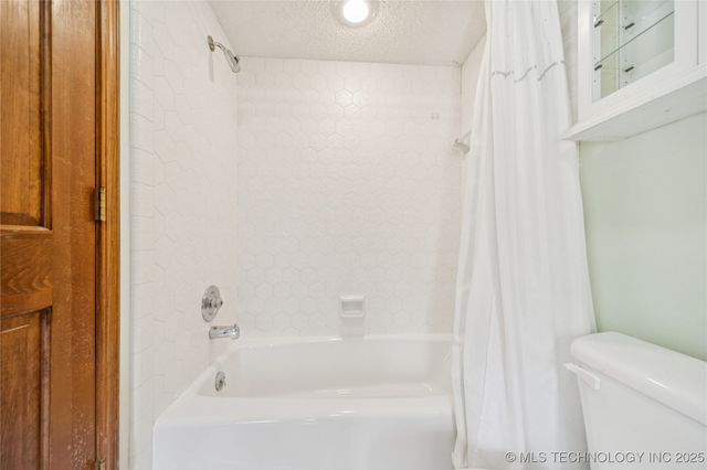 4530 E 103rd Street, Tulsa, OK 74137