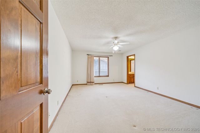 4530 E 103rd Street, Tulsa, OK 74137