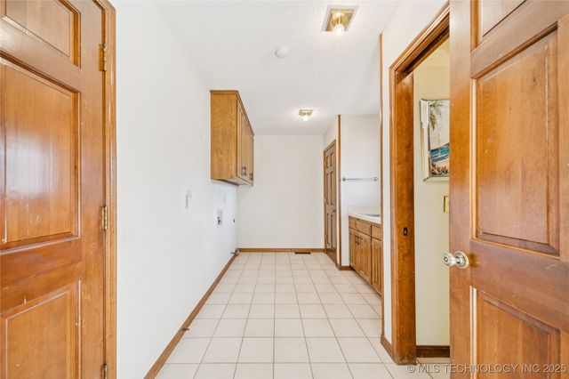 4530 E 103rd Street, Tulsa, OK 74137