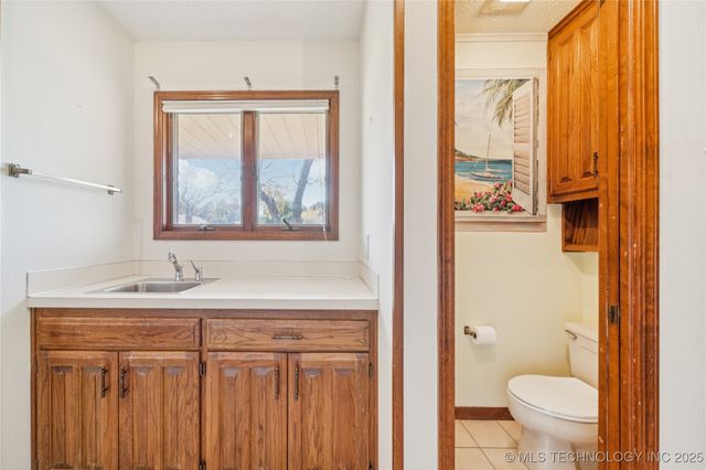 4530 E 103rd Street, Tulsa, OK 74137