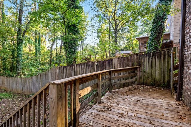 4309 Ridgewood, Tuscaloosa, AL 35404