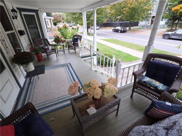 11-13 Owego Street 11, Cortland, NY 13045