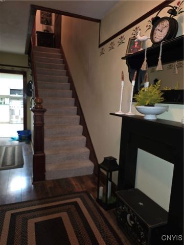 11-13 Owego Street 11, Cortland, NY 13045