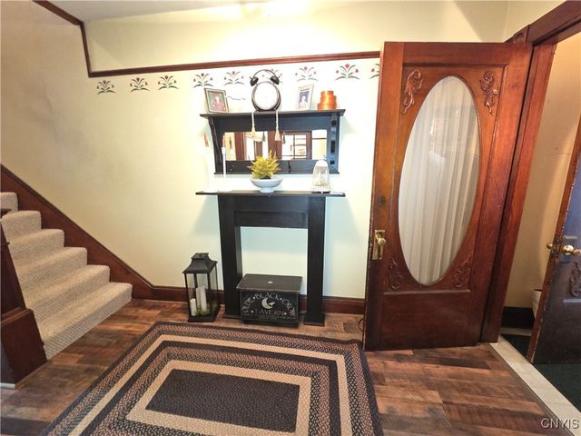 11-13 Owego Street 11, Cortland, NY 13045