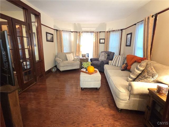 11-13 Owego Street 11, Cortland, NY 13045