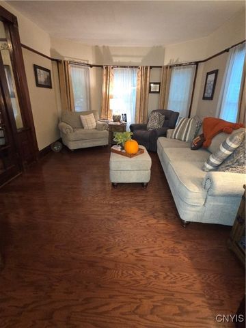 11-13 Owego Street 11, Cortland, NY 13045