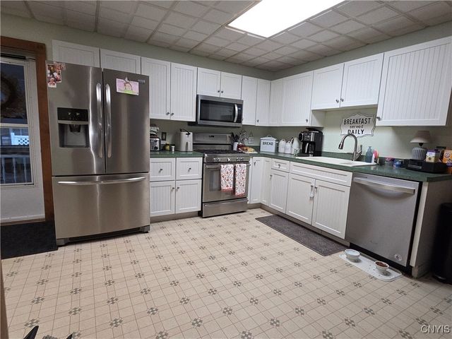 11-13 Owego Street 11, Cortland, NY 13045