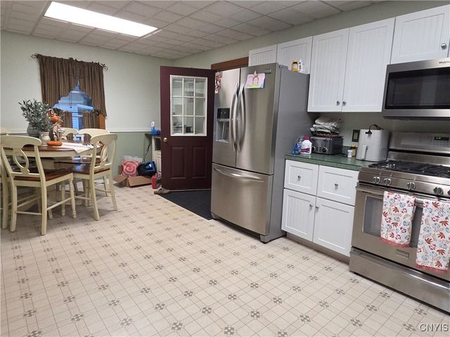 11-13 Owego Street 11, Cortland, NY 13045