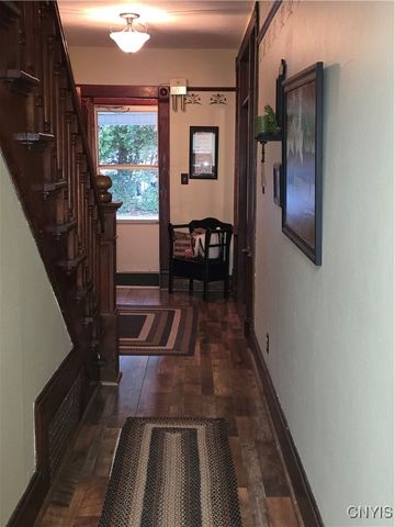 11-13 Owego Street 11, Cortland, NY 13045