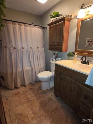 11-13 Owego Street 11, Cortland, NY 13045