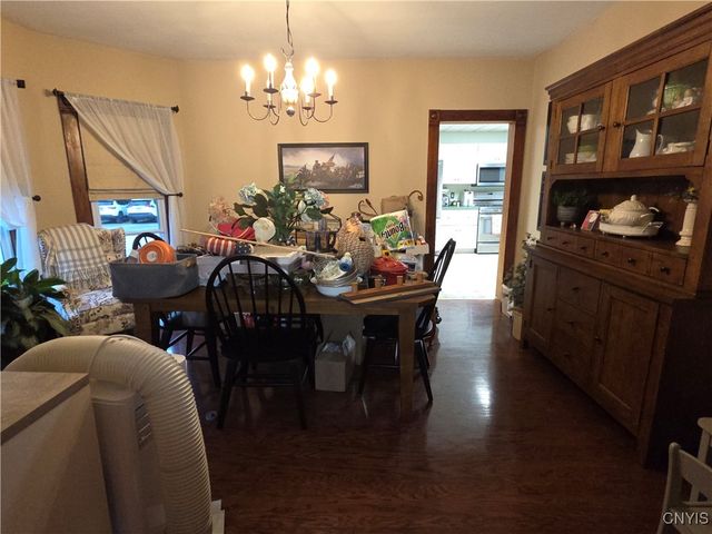 11-13 Owego Street 11, Cortland, NY 13045