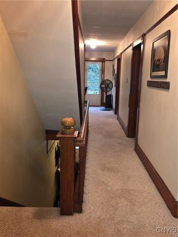 11-13 Owego Street 11, Cortland, NY 13045