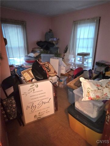 11-13 Owego Street 11, Cortland, NY 13045