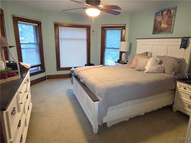 11-13 Owego Street 11, Cortland, NY 13045