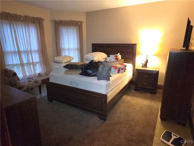 11-13 Owego Street 11, Cortland, NY 13045