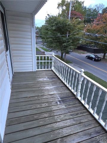 11-13 Owego Street 11, Cortland, NY 13045