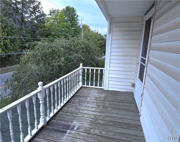 11-13 Owego Street 11, Cortland, NY 13045