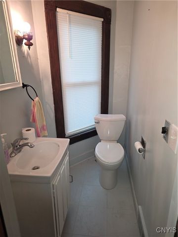 11-13 Owego Street 11, Cortland, NY 13045