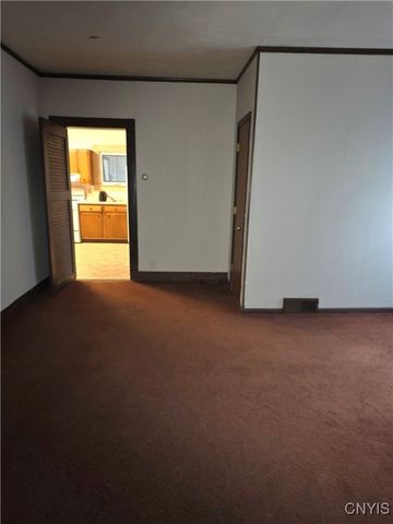 11-13 Owego Street 11, Cortland, NY 13045