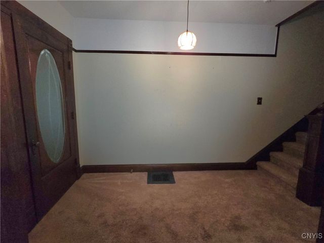 11-13 Owego Street 11, Cortland, NY 13045