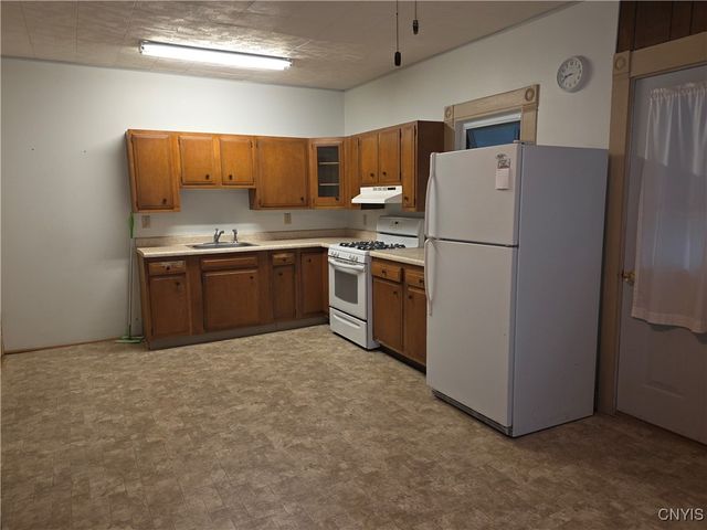 11-13 Owego Street 11, Cortland, NY 13045