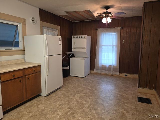 11-13 Owego Street 11, Cortland, NY 13045