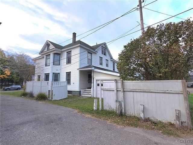 11-13 Owego Street 11, Cortland, NY 13045