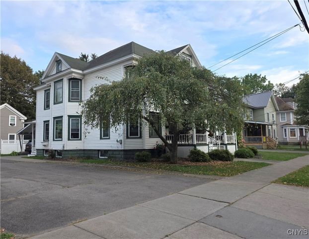 11-13 Owego Street 11, Cortland, NY 13045