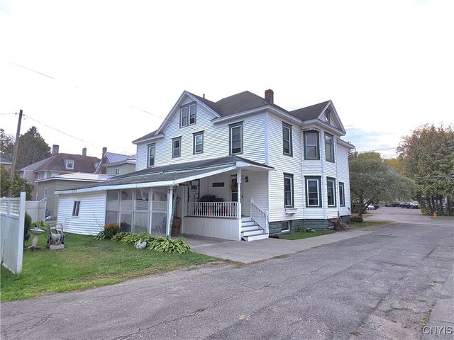 11-13 Owego Street 11, Cortland, NY 13045