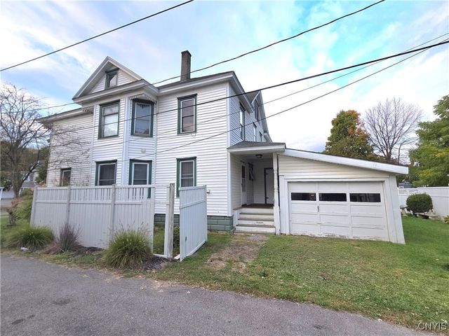 11-13 Owego Street 11, Cortland, NY 13045