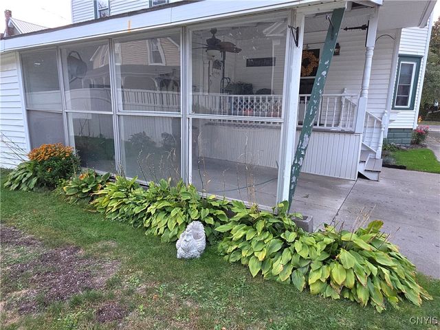 11-13 Owego Street 11, Cortland, NY 13045