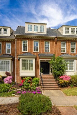 809 Botetourt GDNS, Norfolk, VA 23507