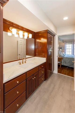 809 Botetourt GDNS, Norfolk, VA 23507