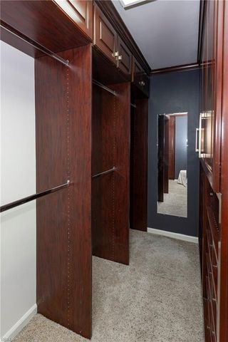 809 Botetourt GDNS, Norfolk, VA 23507