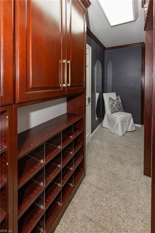 809 Botetourt GDNS, Norfolk, VA 23507