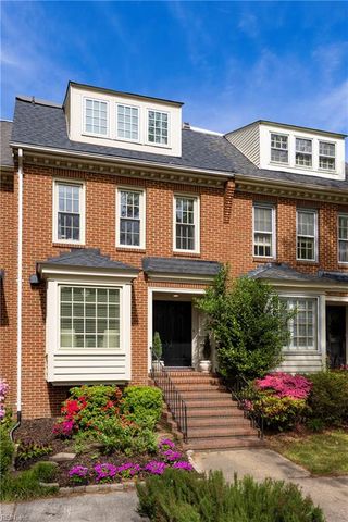 809 Botetourt GDNS, Norfolk, VA 23507