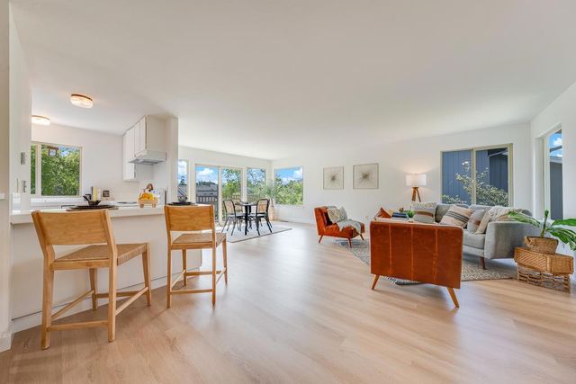 1874 Seascape Boulevard, Aptos, CA 95003