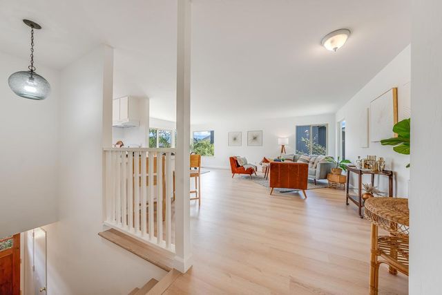 1874 Seascape Boulevard, Aptos, CA 95003