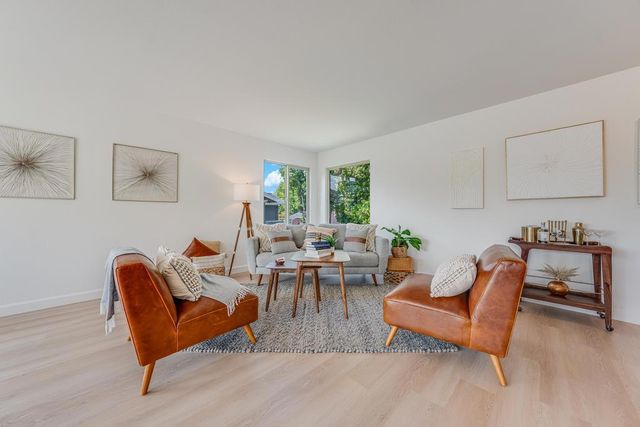 1874 Seascape Boulevard, Aptos, CA 95003