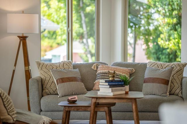 1874 Seascape Boulevard, Aptos, CA 95003