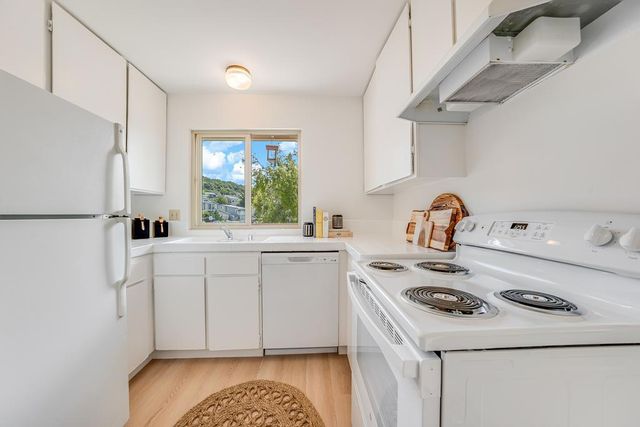 1874 Seascape Boulevard, Aptos, CA 95003