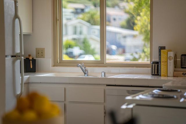 1874 Seascape Boulevard, Aptos, CA 95003