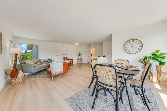 1874 Seascape Boulevard, Aptos, CA 95003