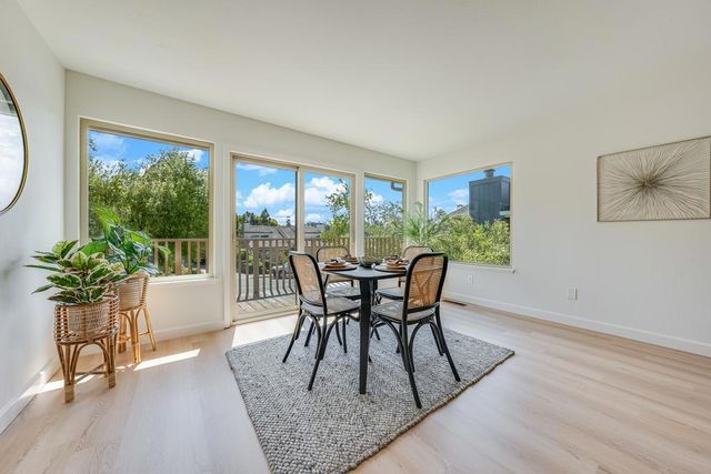 1874 Seascape Boulevard, Aptos, CA 95003