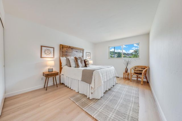 1874 Seascape Boulevard, Aptos, CA 95003