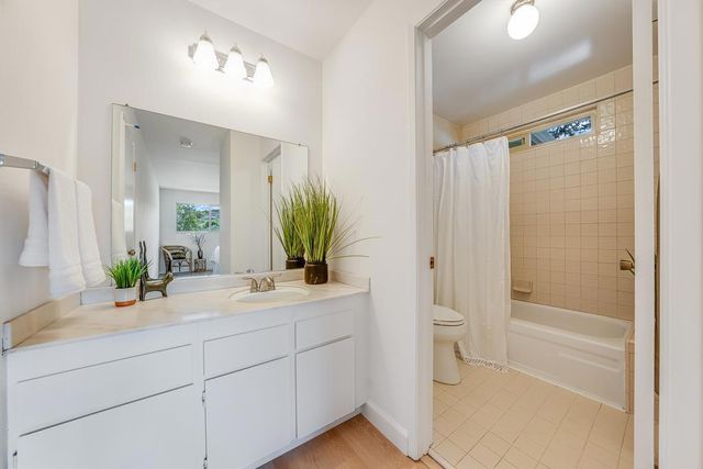 1874 Seascape Boulevard, Aptos, CA 95003